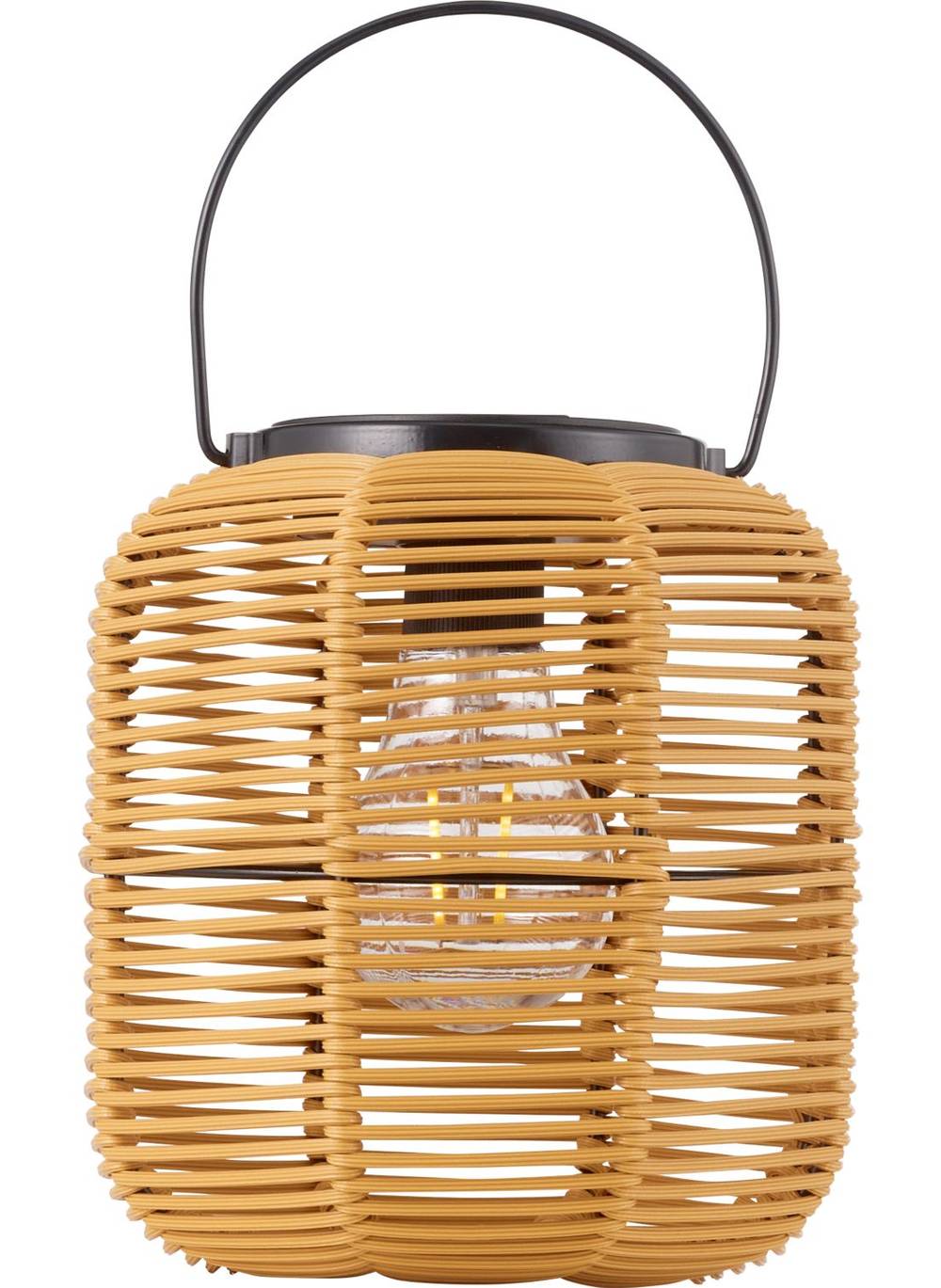 Outdoor Lantern, Small