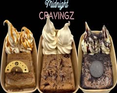 Midnight Cravingz (Washington Ave)