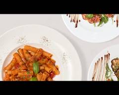 Restaurant Berry