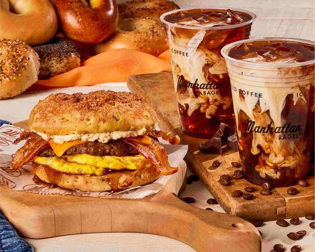 Fruit Smoothie Delivery in Manchester Order Fruit Smoothie Near Me