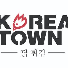 Koreatown - Korean Fried Chicken (Coventry - Corporation St)