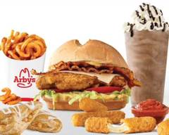 Arby's Ponce