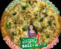 PIZZERIA BOLLYWOOD