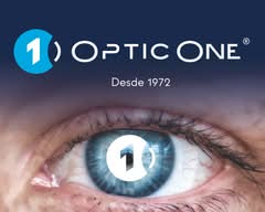 OPTIC One (Coimbra)