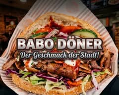 Babo Döner