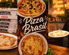 Pizza Brasil