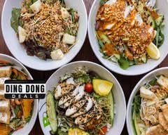 Banana Blossom (Alexandra Headland)