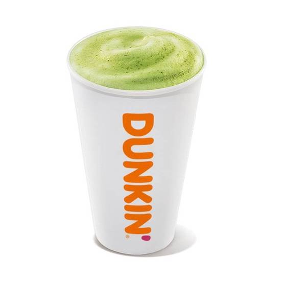 Matcha Latte M