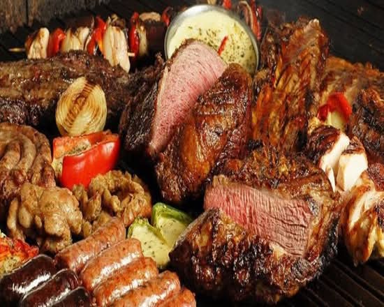 La Candela Sport Bar & Grill (San Juan, PR)