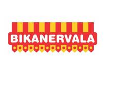 Bikanervala Irving