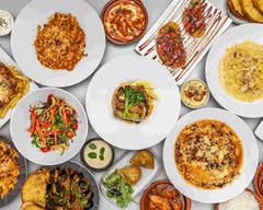 Glen Forrest Cafe And Restaurant (Glen forrest)