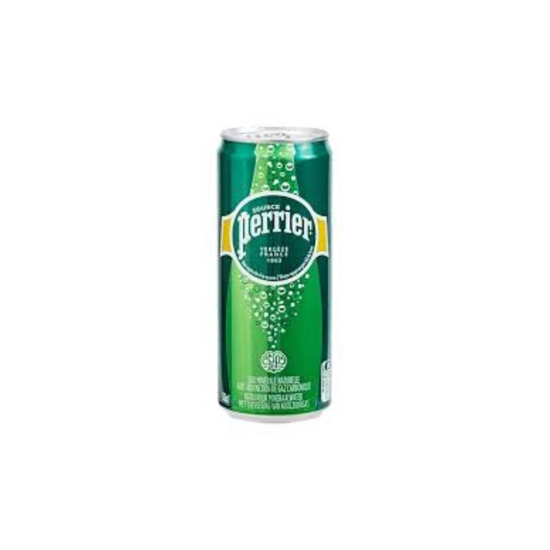 Perrier