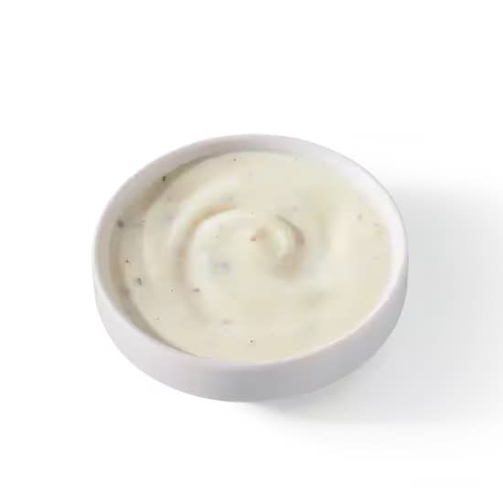 Classic Ranch