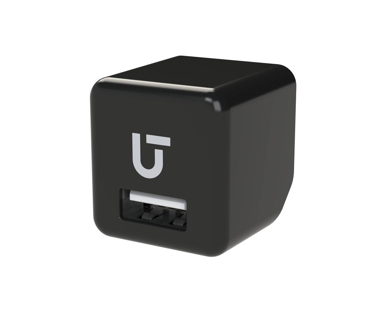 Utilitech Usb A Wall Outlet Charger 1-Port | 131 0746 UT2