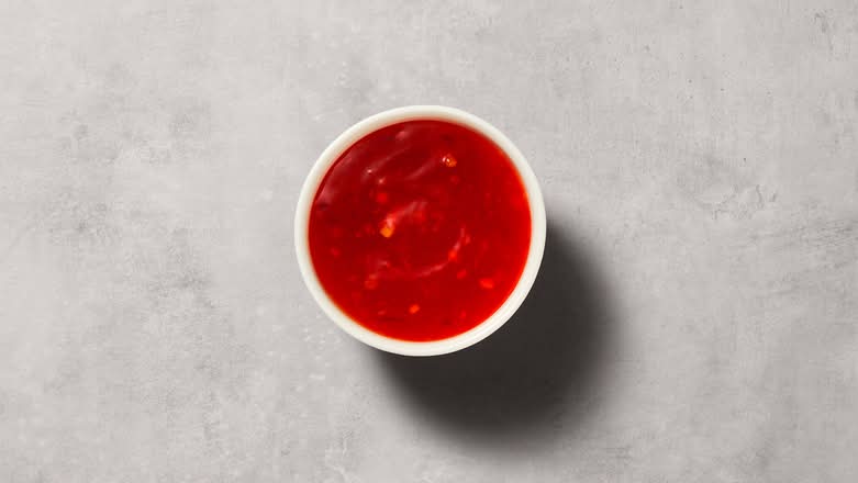 Heinz Sweet Chilli