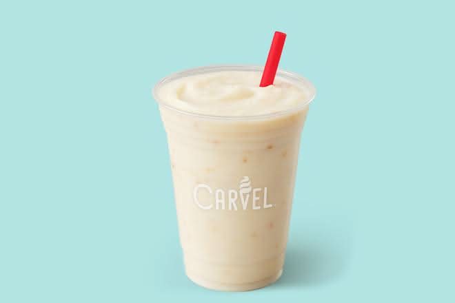 Biscoff® Cookie Shake