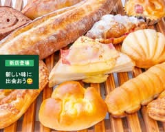 MON 南竹屋町店