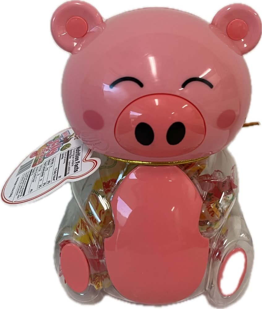 Viloe Jelly Stick Mini Pet Jars