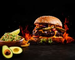 ChiliMex 