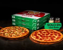 Marco's Pizza - Condesa