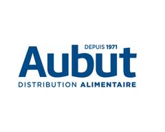 Aubut Distribution Alimentaire (Montreal)