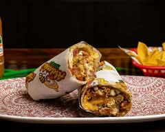 Abelardo's Mexican Fresh (Elkhorn NE)