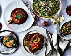 Bobby Flay Steak by Wonder (Hybla Valley)