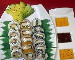 Imperio Japones