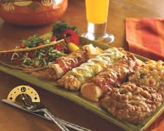 Abuelo's (Abilene, TX)