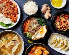 Hwarang 🇰🇷 Spécialitées Coréennes