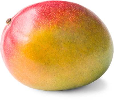 Mangos Large