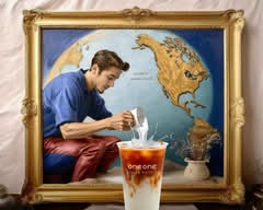 萬萬液廊 One One Liquid Gallery