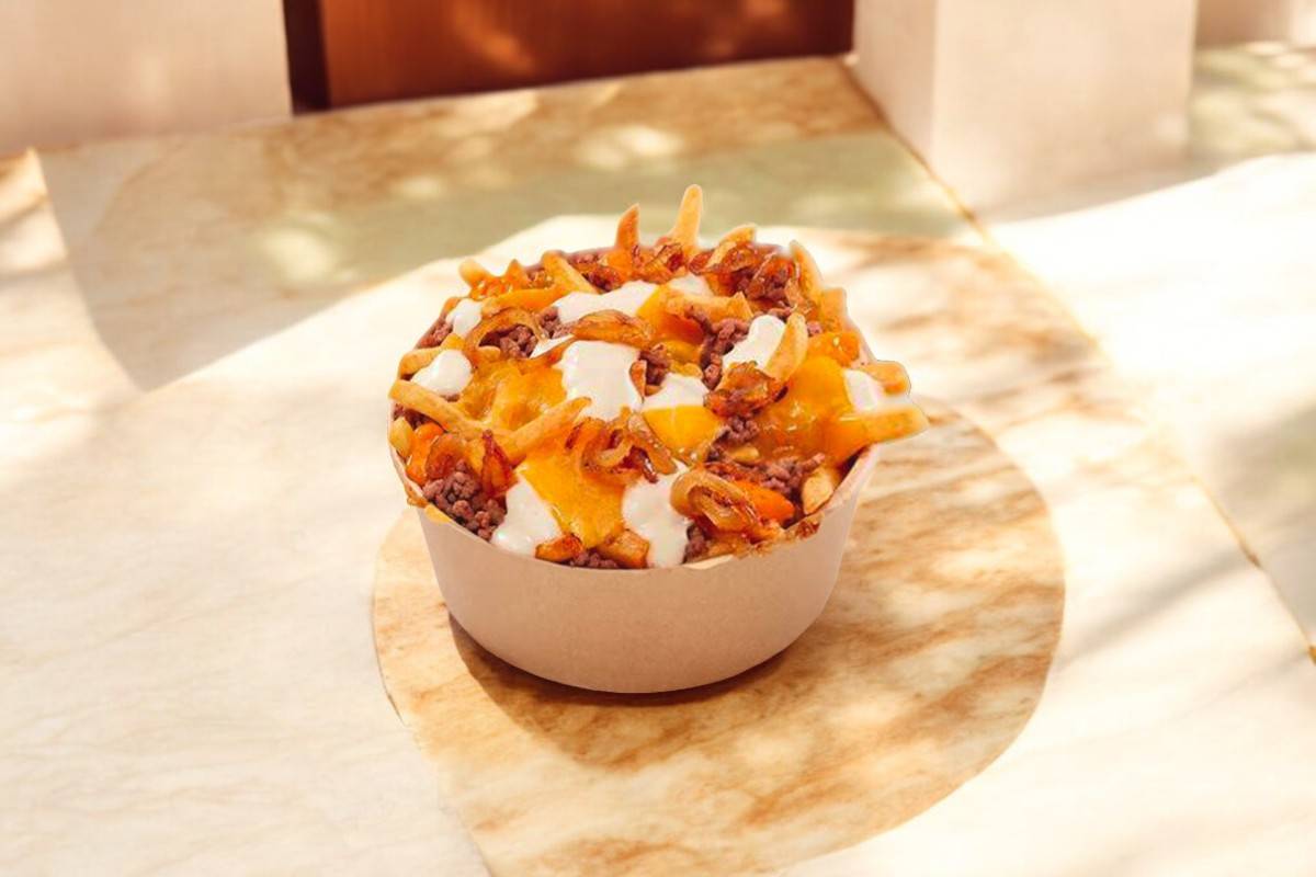 ❤️🍲 BOWL CUVIER