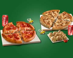 Papa John's (La Skina)