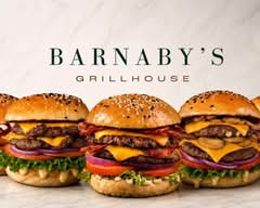 Barnaby's Grillhouse, Durban North