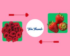 Tom Thumb  (4112 N Josey)