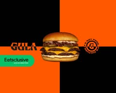 GULA - Sevilla