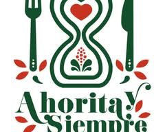Restaurante Ahorita Y Siempre (Mexico City)