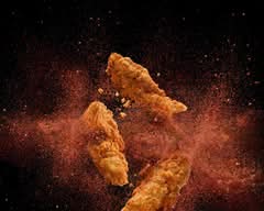 Slim Chickens (Avon)