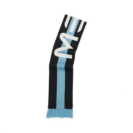 Messi Scarf