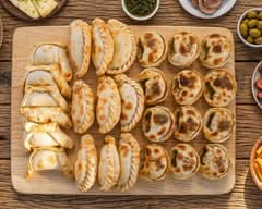 La Cordobesa  Empanadas Argentinas