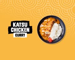 Bento Bowl (Coastlands)