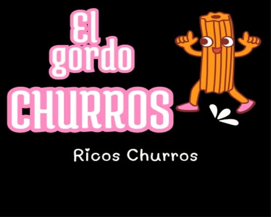 El Gordo Churros (Santo Domingo)