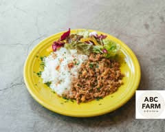 ABC FARM CAFE