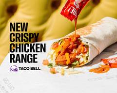 Taco Bell (Coomera South)