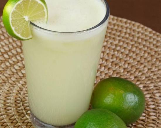 Limonada (1 litro)