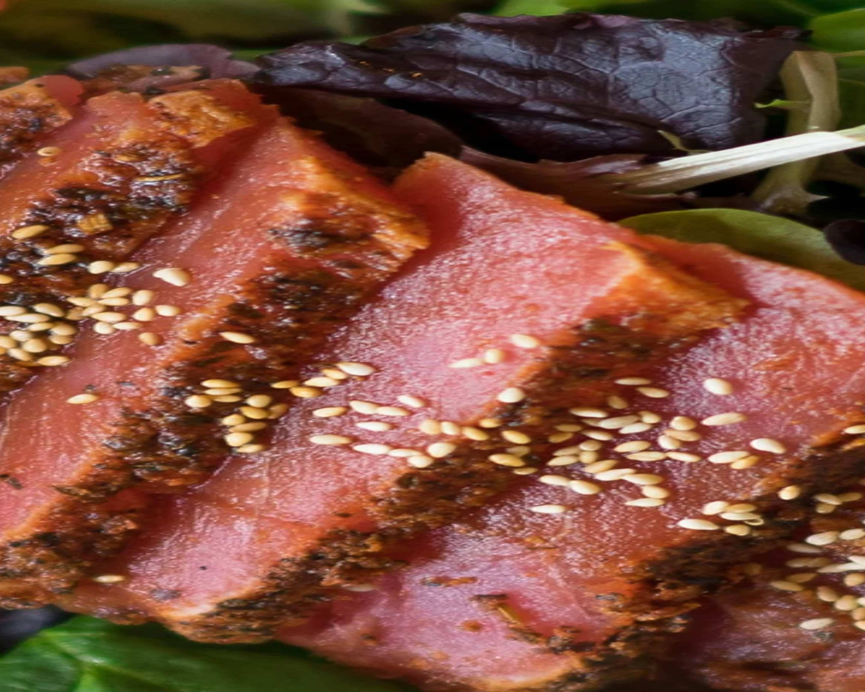 Order Fresh Off The Boat Fish Grill Santa Ana Menu Delivery【Menu