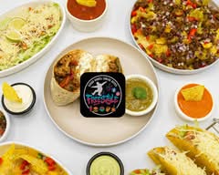 Freestyle Neuhofen 🌯