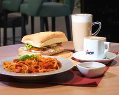 Segafredo OGF - Colombo