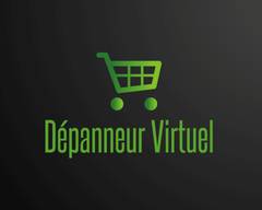 Depanneur Virtuel